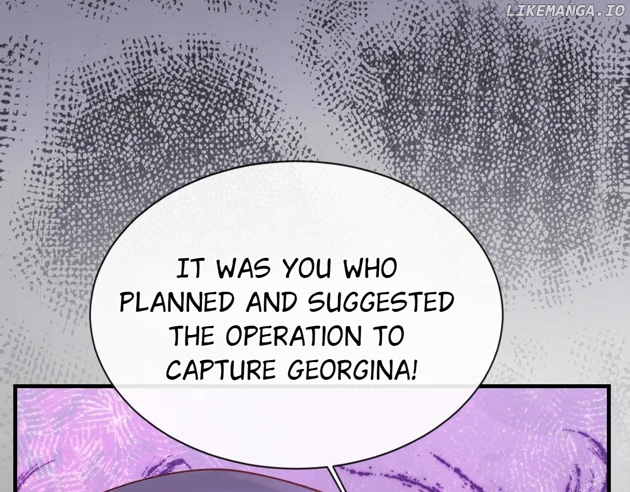 Quick Transmigration: The Host Wants To Die Chapter 171 - page 48